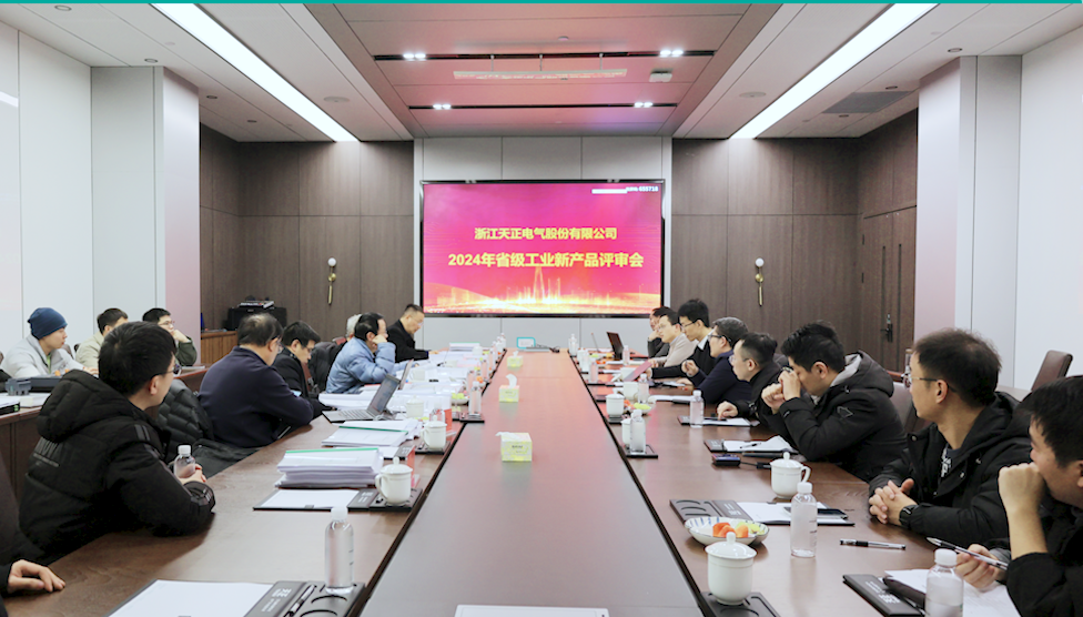 6项国际先进，8项国内领先丨蘑菇视频入口高端智造再上新高度